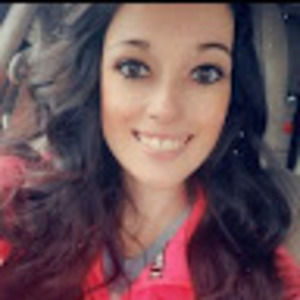 Meet your Posher, Marcy